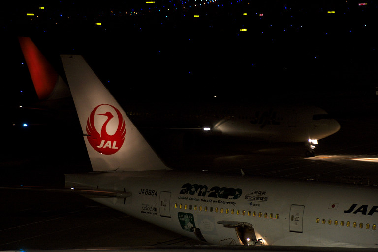 e0132718_14511454.jpg
