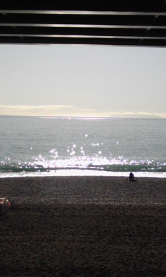 e0218019_1353396.jpg