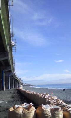 e0218019_1403842.jpg