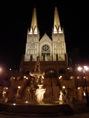 c0166720_2004775.jpg