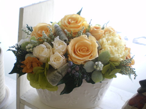 e0128024_0245027.jpg