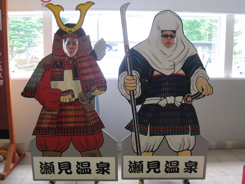 c0182125_03388.jpg