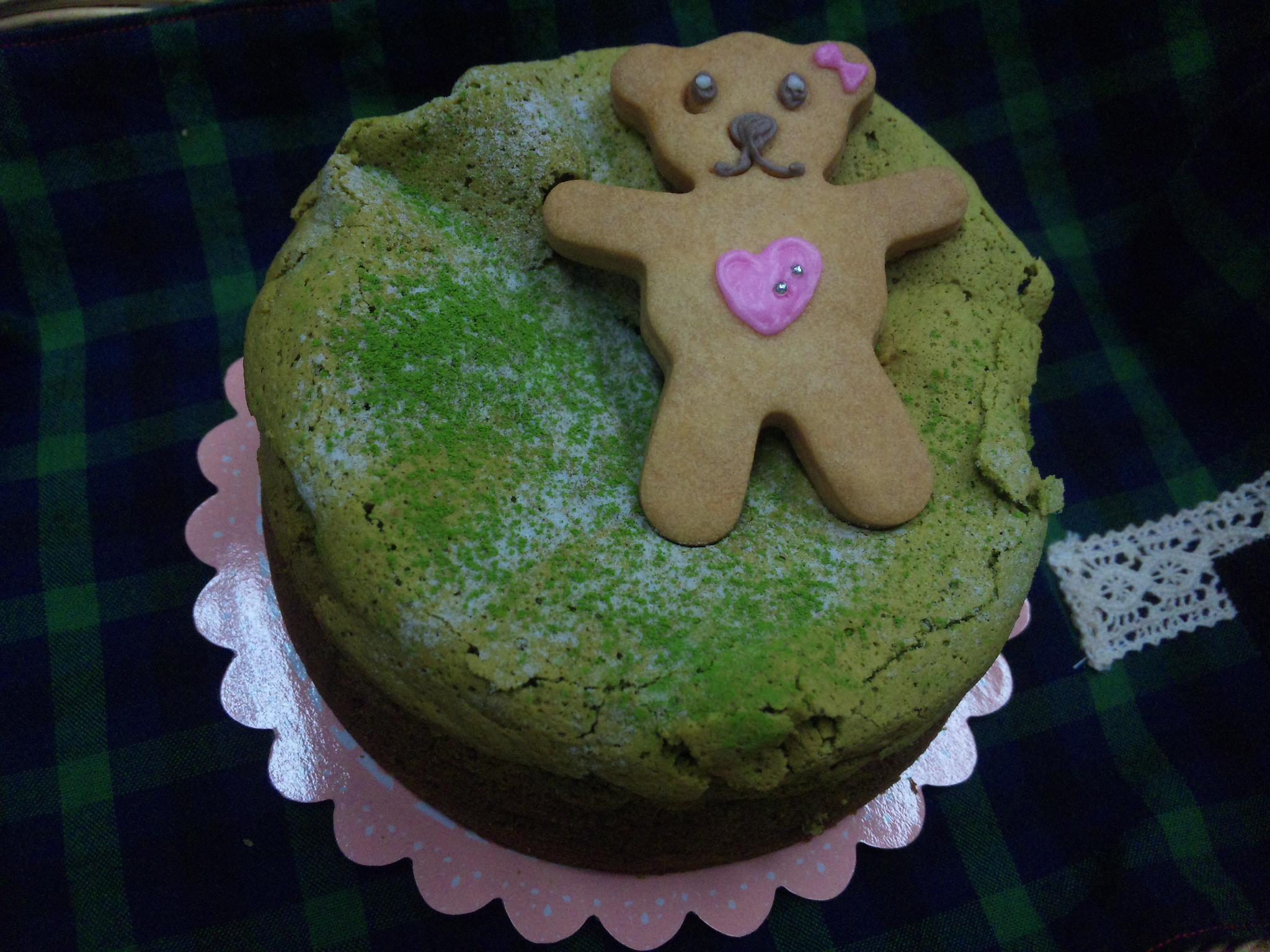 バレンタイン_a0149026_8535689.jpg