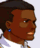 a0197626_20524689.gif