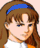 a0197626_20543955.gif