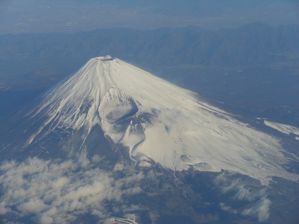 老育 旅人のann そして追悼歌姫ホイットニー_c0155326_0135275.jpg