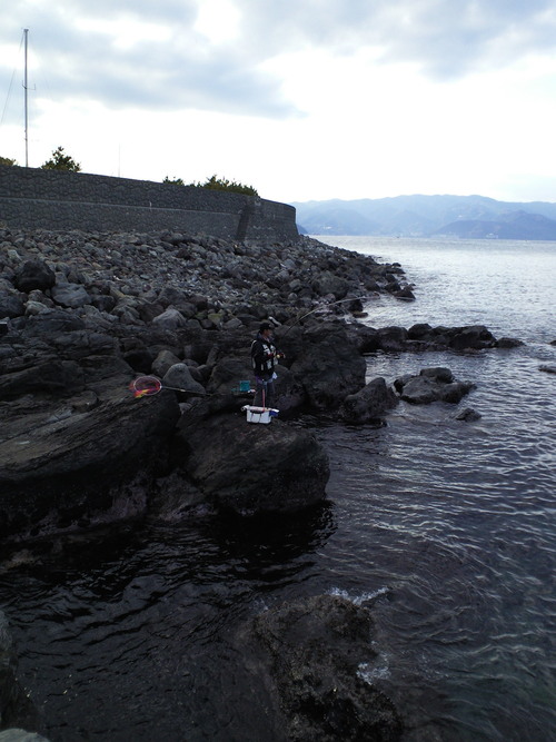 c0202727_5484451.jpg