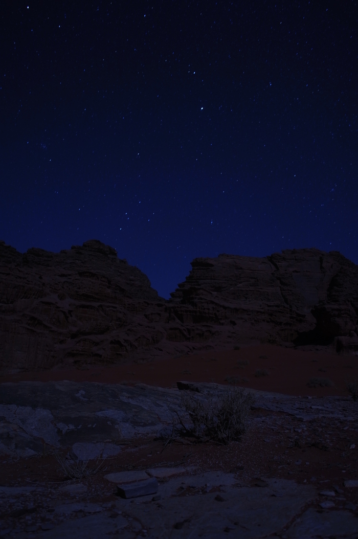b0201230_20254564.jpg
