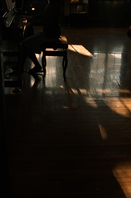 2012-2-14　音と共にある幸せ_c0136330_16533037.jpg