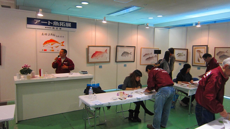 大阪フィッシングショー2012　レポートその2_a0132631_22381468.jpg