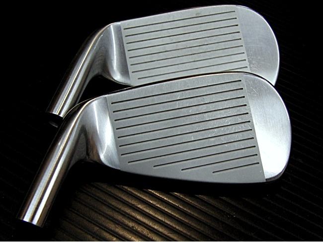 エポンAF-901 アイアン型ユーティリティ２２° EPON ユーティリティアイアン22° AF-901