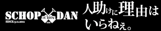 c0064534_1415509.png