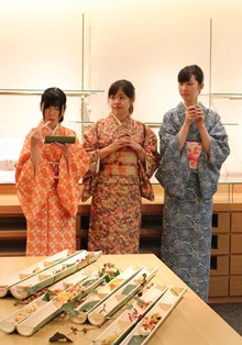 c0118235_20595280.jpg