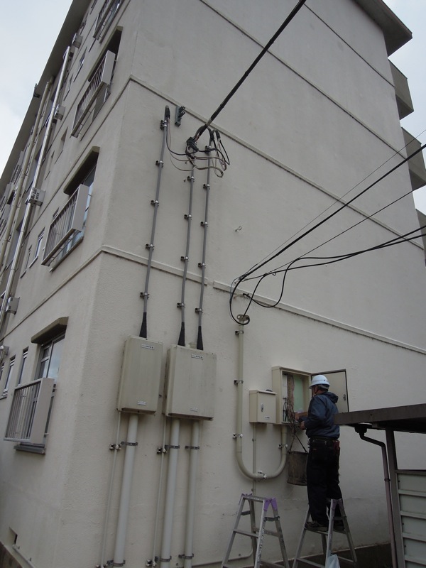 f0192237_20232052.jpg
