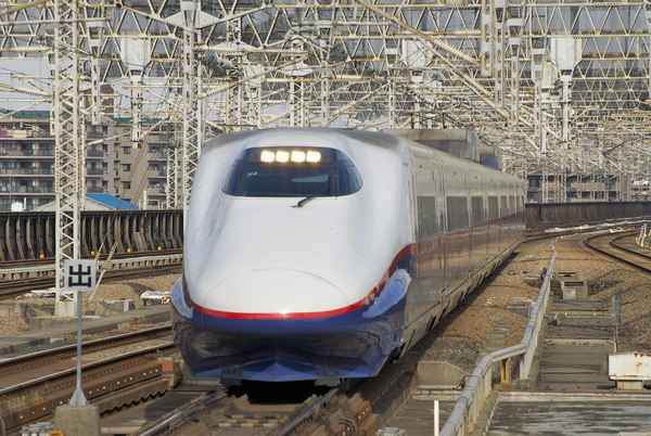 b0103139_22253339.jpg