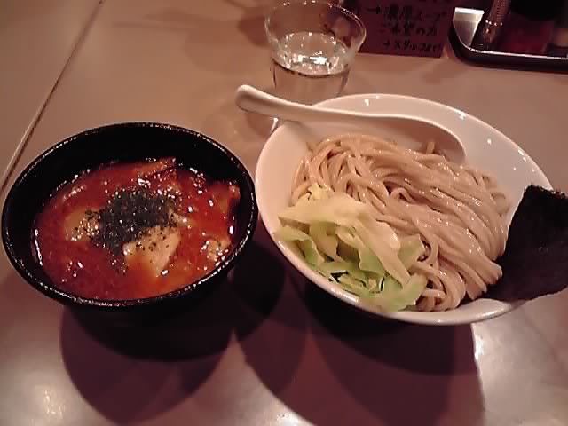 エビ_e0173239_13185417.jpg