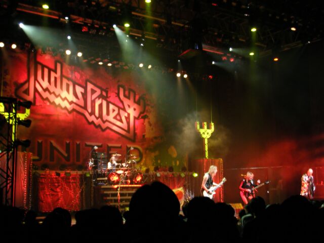 2012.02.09　JUDAS PRIEST_a0029940_12191370.jpg