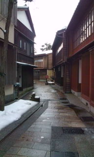 雪の東山界隈_f0233340_1552053.jpg