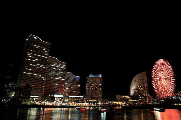 c0237645_2273616.jpg