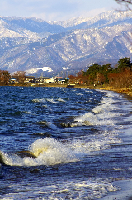 d0186245_714776.jpg