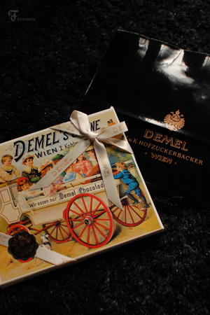 chocolat._d0227246_22362939.jpg