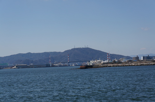 b0214647_1523836.jpg