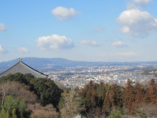 f0064449_83415.jpg