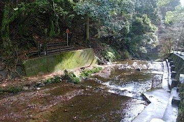 貴船神社の御朱印。_b0025850_12315565.jpg