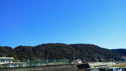 室戸岬_a0208652_20391171.jpg