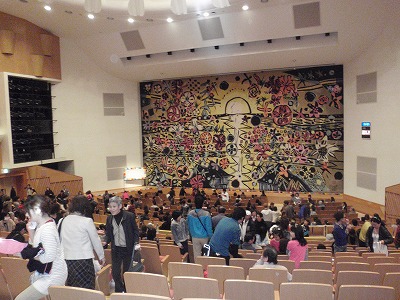 おゆうぎ会_c0180460_23275068.jpg