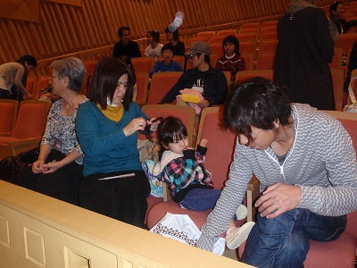 おゆうぎ会_c0180460_2328342.jpg
