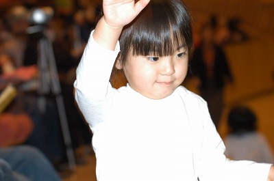 おゆうぎ会_c0180460_2329576.jpg