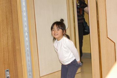 おゆうぎ会_c0180460_23302530.jpg