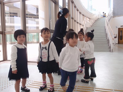 おゆうぎ会_c0180460_23304786.jpg