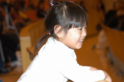 おゆうぎ会_c0180460_2330539.jpg
