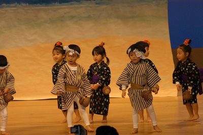 おゆうぎ会_c0180460_23321581.jpg