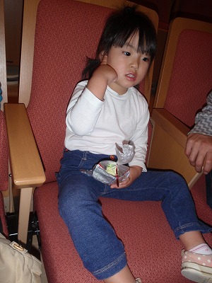 おゆうぎ会_c0180460_23334763.jpg