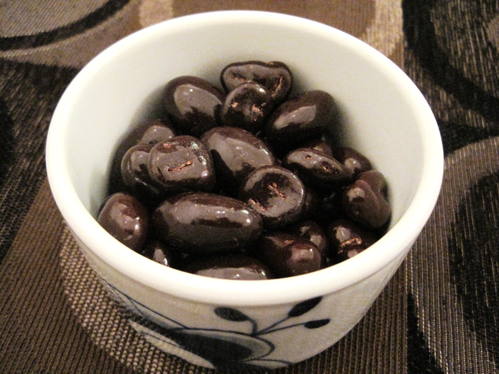 f0236260_21515254.jpg