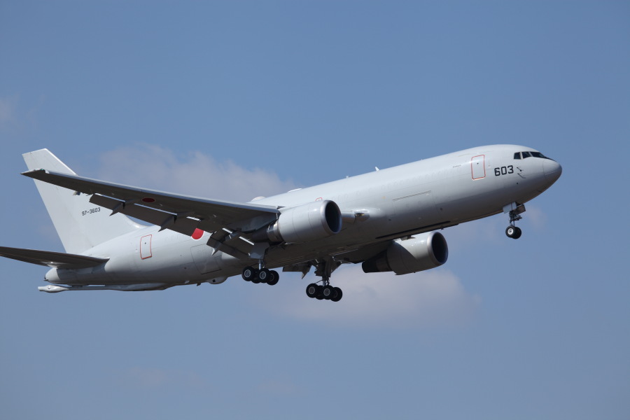 2012.02.11   JASDF   KC-767J   97-3603_a0198564_228159.jpg