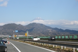 e0239565_08188.jpg