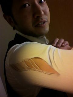 b0090468_1648689.jpg