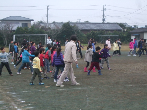 なかよしデイ　幼稚園お店屋さんごっこ_b0197668_15523746.jpg