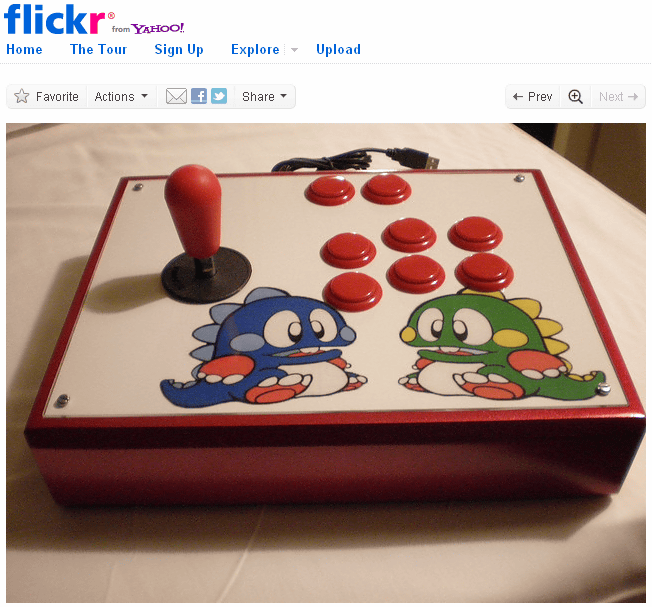 吊るしに飽きたら、\"DIY\"。_c0004568_22372076.png