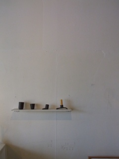 c0192970_914695.jpg