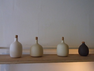 c0192970_932014.jpg