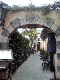 b0134673_16155431.jpg