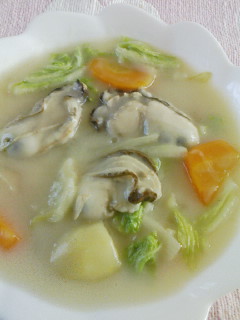 f0112873_051764.jpg