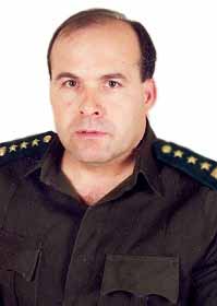ダマスカス市でシリア軍軍医が暗殺の犠牲者に DP-News + Thrive考_c0139575_22263082.jpg