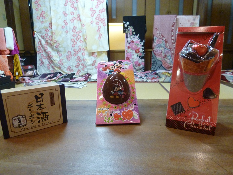 世代別チョコレート_d0230676_1719437.jpg