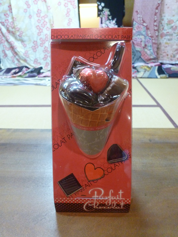 世代別チョコレート_d0230676_17212045.jpg